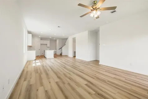 12875 Hannah Springs Lane Magnolia TX 77354