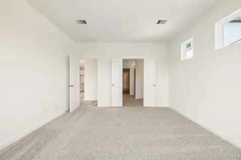 12875 Hannah Springs Lane Magnolia TX 77354