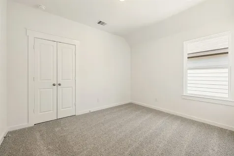12875 Hannah Springs Lane Magnolia TX 77354