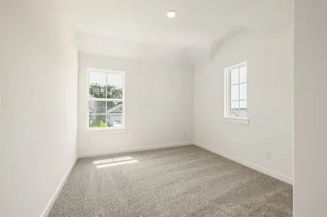 12875 Hannah Springs Lane Magnolia TX 77354