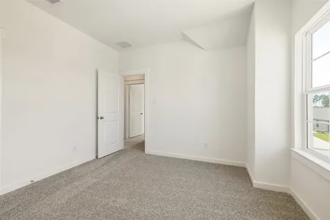 12875 Hannah Springs Lane Magnolia TX 77354