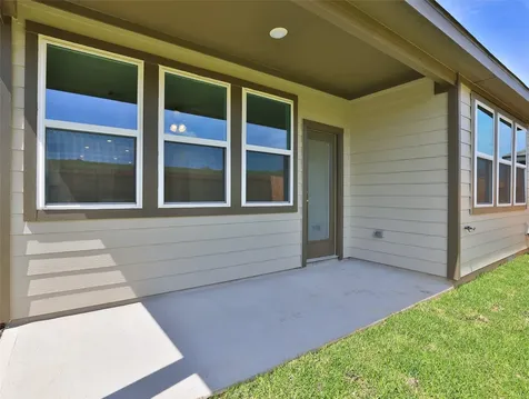 12875 Hannah Springs Lane Magnolia TX 77354