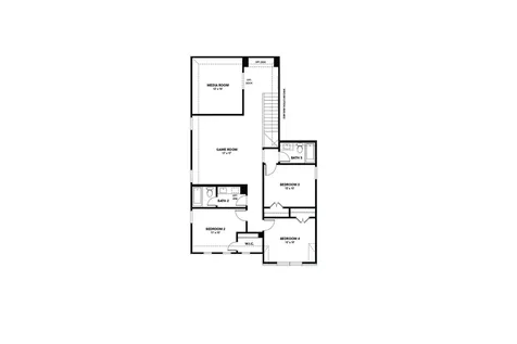 12875 Hannah Springs Lane Magnolia TX 77354