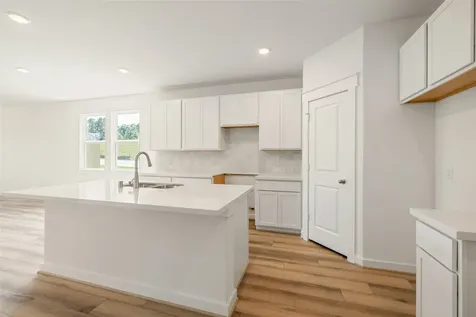12875 Hannah Springs Lane Magnolia TX 77354