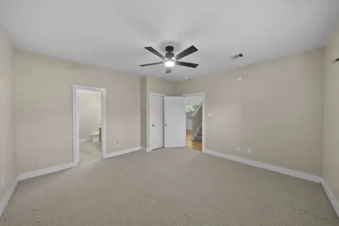 10747 Cobblecreek Way Missouri City TX 77459