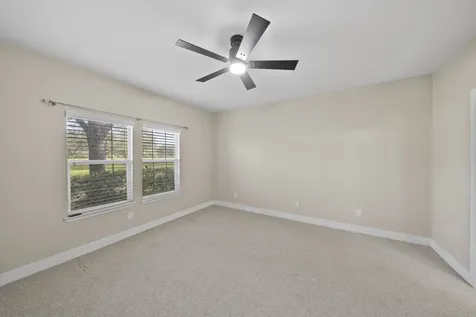 10747 Cobblecreek Way Missouri City TX 77459