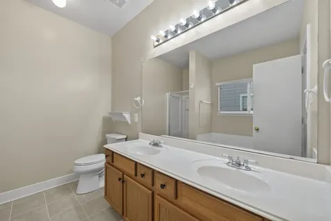 10747 Cobblecreek Way Missouri City TX 77459