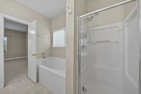 10747 Cobblecreek Way Missouri City TX 77459