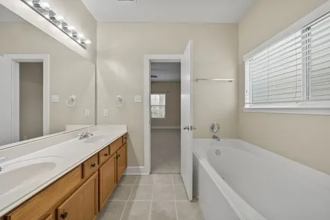 10747 Cobblecreek Way Missouri City TX 77459