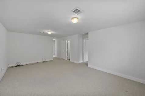 10747 Cobblecreek Way Missouri City TX 77459