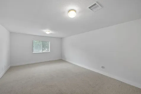 10747 Cobblecreek Way Missouri City TX 77459