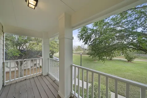 10747 Cobblecreek Way Missouri City TX 77459