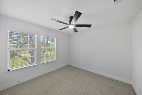 10747 Cobblecreek Way Missouri City TX 77459