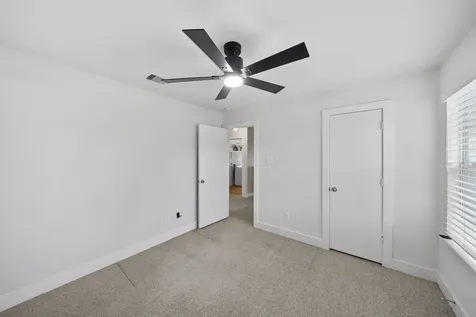 10747 Cobblecreek Way Missouri City TX 77459