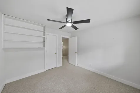 10747 Cobblecreek Way Missouri City TX 77459