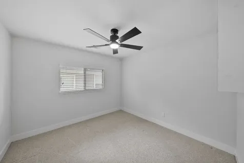10747 Cobblecreek Way Missouri City TX 77459