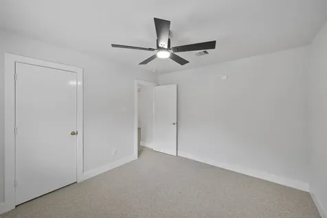 10747 Cobblecreek Way Missouri City TX 77459