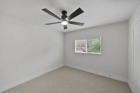10747 Cobblecreek Way Missouri City TX 77459