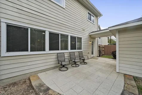 10747 Cobblecreek Way Missouri City TX 77459
