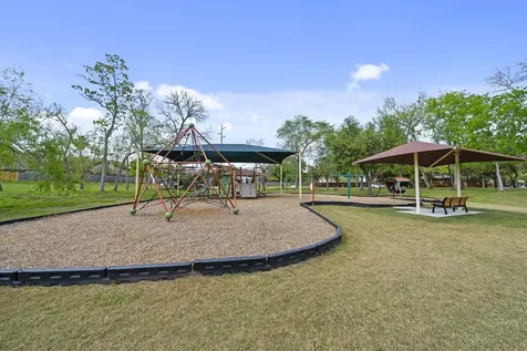 10747 Cobblecreek Way Missouri City TX 77459