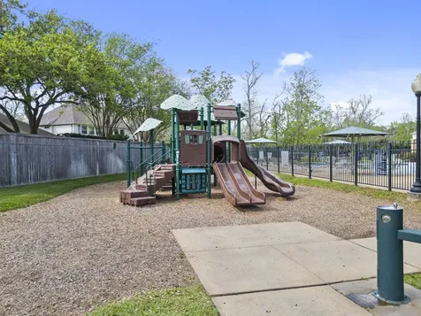 10747 Cobblecreek Way Missouri City TX 77459