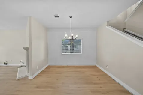 10747 Cobblecreek Way Missouri City TX 77459