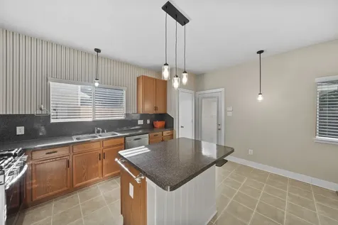 10747 Cobblecreek Way Missouri City TX 77459