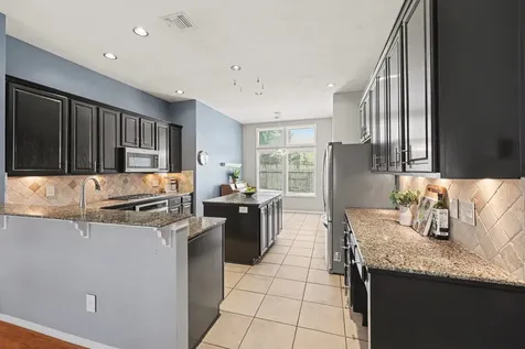 13931 Carrington Lane Cypress TX 77429
