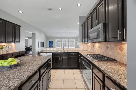 13931 Carrington Lane Cypress TX 77429