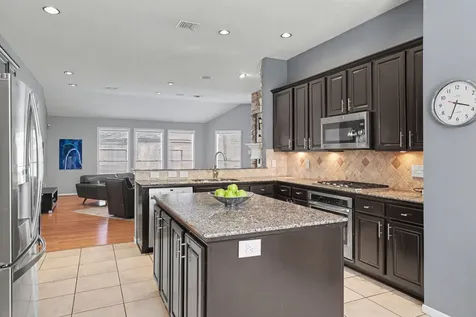 13931 Carrington Lane Cypress TX 77429