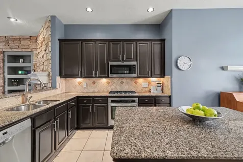 13931 Carrington Lane Cypress TX 77429
