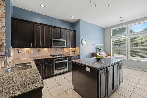 13931 Carrington Lane Cypress TX 77429