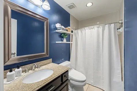 13931 Carrington Lane Cypress TX 77429