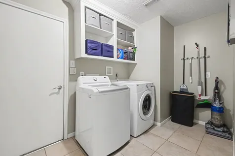 13931 Carrington Lane Cypress TX 77429