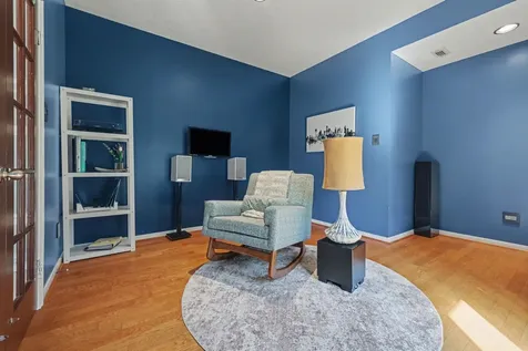 13931 Carrington Lane Cypress TX 77429