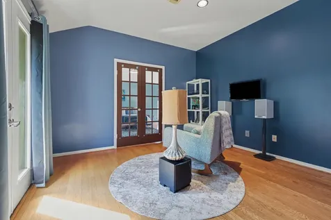 13931 Carrington Lane Cypress TX 77429