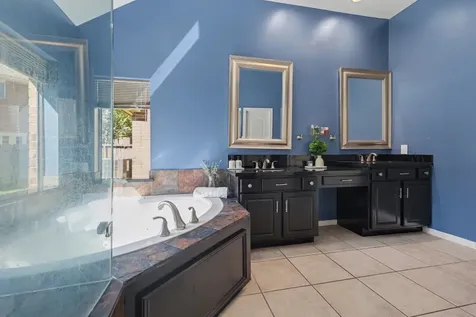 13931 Carrington Lane Cypress TX 77429
