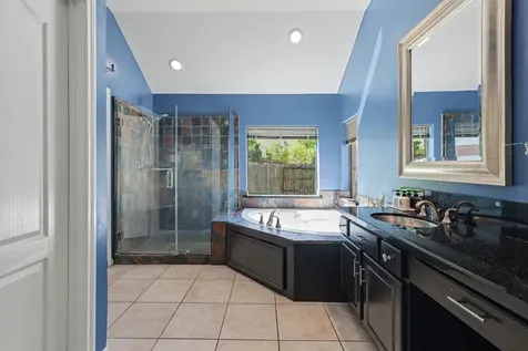 13931 Carrington Lane Cypress TX 77429