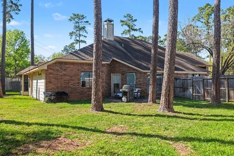 13931 Carrington Lane Cypress TX 77429