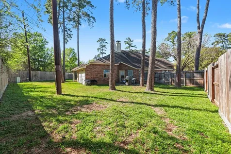 13931 Carrington Lane Cypress TX 77429