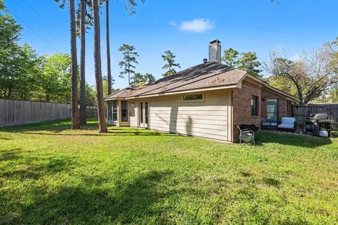 13931 Carrington Lane Cypress TX 77429