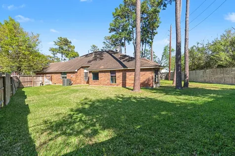 13931 Carrington Lane Cypress TX 77429