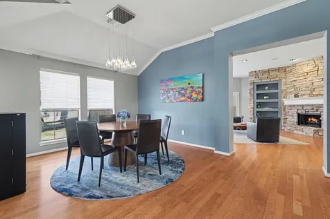 13931 Carrington Lane Cypress TX 77429