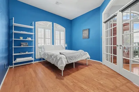 13931 Carrington Lane Cypress TX 77429
