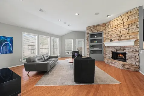 13931 Carrington Lane Cypress TX 77429