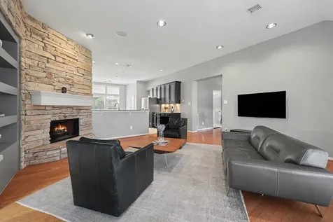 13931 Carrington Lane Cypress TX 77429