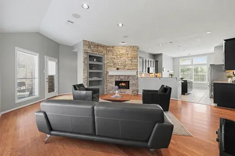 13931 Carrington Lane Cypress TX 77429