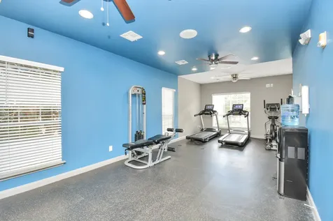 2222 Maroneal Street 0931 Houston TX 77030