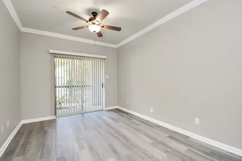 2222 Maroneal Street 0931 Houston TX 77030