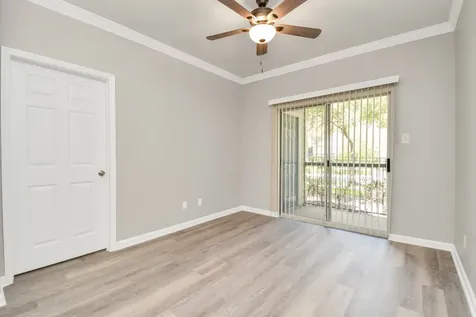 2222 Maroneal Street 0931 Houston TX 77030